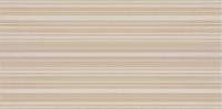 Декор AltaCera Шайн бежевый / Shine Beige 249*500, DW9SHN11