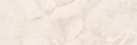 Керамическая плитка настенная Eurotile Ceramica YAKUTSK 29,5х89,5, 701 YKT2CR