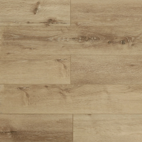 Виниловая плитка Betta Челет / Chalet LVT Кицбюль, 120*600 мм, G809