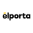 el'PORTA (ЭльПорта)