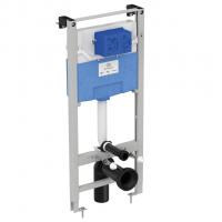 Встраиваемая инсталляция для монтажа подвесных унитазов Ideal Standard PROSYS FRAME 120 M, R020467