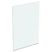 Душевая стенка Ideal Standard I.Life WetRoom Dual 140 см, T4877EO