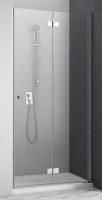 Душевые двери Radaway Essenza New DWB