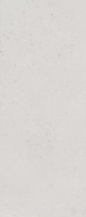 Керамическая плитка настенная Kerama Marazzi Скарпа серый светлый мат 20x50, 7255