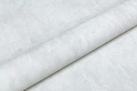 Обои виниловые Kerama Marazzi Венето база универсальная 3, серый, KM8010