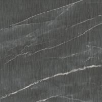 Керамическая плитка напольная Azori HYGGE GREY 42х42, 508253001