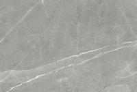 Керамическая плитка настенная Global Tile Вега / Vega Сер. 27x40, 9VG0008TG