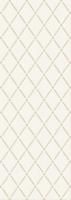 Керамическая плитка настенная Eurotile Ceramica VALENTINO (сетка) 24,5х69,5, 223 VAT2BG