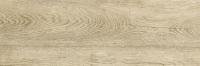 Керамогранит Grasaro Italian Wood Structure Beige/Бежевый G-250 20х60 G-250/SR/20x60