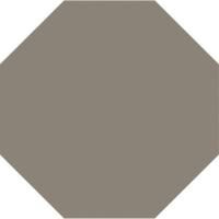 Керамогранит Kerama Marazzi Агуста бежевый натуральный 24х24, SG244500N
