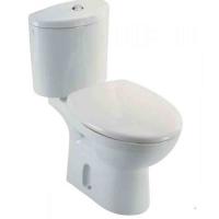 Унитаз  Jacob Delafon  PATIO /69,5x39x36/, 4101G-00