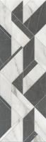 Декор Kerama Marazzi Милан Буонарроти 30x89,5x11, 13100R\3F