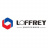 Loffrey (Лоффрей)