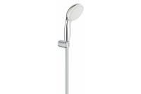 Душевой гарнитур Grohe Tempesta New, хром, 2780310E