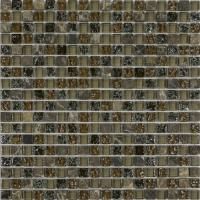 Мозаика Naturelle Klondike (15x15x8), 305x305