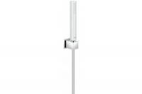 Душевой набор Grohe Euphoria Cube, хром, 27702000