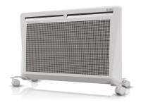 Электрический конвектор инфракрасный Ballu Red Evolution BIHP/R-1500, НС-1052005