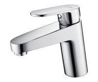 Смеситель для раковины WasserKRAFT Donau 5300, 5303