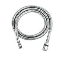 Душевой шланг Lemark, LE8064S