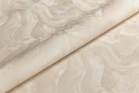 Обои виниловые Kerama Marazzi Оазис база, светлый бежевый, KM6207