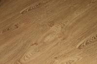 Ламинат Madera Nature V-фаска 34 кл. H002 Дуб Таурус