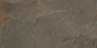 Керамогранит Delacora Стонкрит медный / Stoncrete Copper матовый карвинг 300*600, D30007M