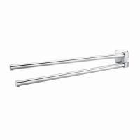 Держатель полотенец WasserKRAFT Wern K-2500, K-2531