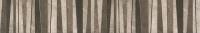 Декор Kerama Marazzi Гран-Виа 15x90, VT\A27\32006R