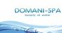 Domani-Spa (Домани-Спа)