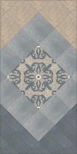 Керамогранит Kerama Marazzi Гилфорд 30х30 беж SG910100N