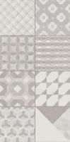 Декор Kerama Marazzi Онда 1 мат 30х60, VT\A416\11037R