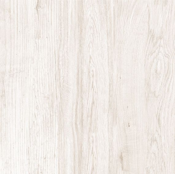 Керамогранит Lasselsberger ШЕРВУД 450*450 бел. 6246-0050-1001