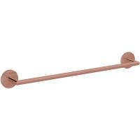 Держатель для  полотенец Vitra Origin, медный, A4488626