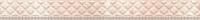 Карандаш Eurotile Ceramica LIA 4х29,5, 33