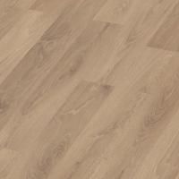 Ламинат Kronotex Dynamic Plus  Дуб Роскошный серебряный 1380х193 мм, D4155