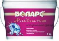 Краска тонировочная Боларс Vavilon-Brilliance SYMPHONY (S010oснова) 5 кг