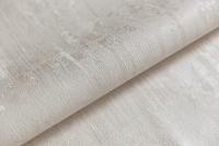 Обои виниловые Kerama Marazzi Оранжерея база, бежевый, KM6308