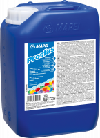Упрочняющая пропитка Mapei PROSFAS на основе силикатов без растворителей 5 кг