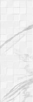 Керамическая плитка настенная Eurotile Ceramica INSOMNIA 29,5х89,5, 682 IMD1WT