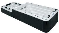 Плавательный бассейн SR-859 SR-859