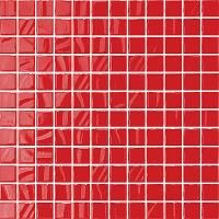 Мозаика Kerama Marazzi Темари 29,8х29,8 красный 20005 N