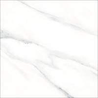 Керамогранит Eurotile Ceramica MADISON 60x60, 262 MDO1WT