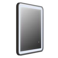 Зеркало IDDIS Cloud 60, CLO6000i98
