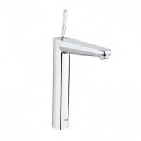 Смеситель для раковиныGrohe Eurodisc Joy, свободностоящий, хром, 23428000