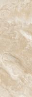 Керамическая плитка настенная Eurotile Ceramica CRYSTILE BEIGE 29,5х89,5, 522 CYL3BG