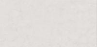Керамическая плитка настенная Eletto Ceramica PROVENCE GREY 20,1*40,5, 506201201