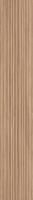 Керамогранит Kerama Marazzi Милан Тиндало декорированный 40x238,5x11, SG040300R