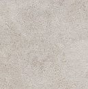 Керамогранит Kerama Marazzi Милан Роверелла бежевый 60x60x20, DL600300R20