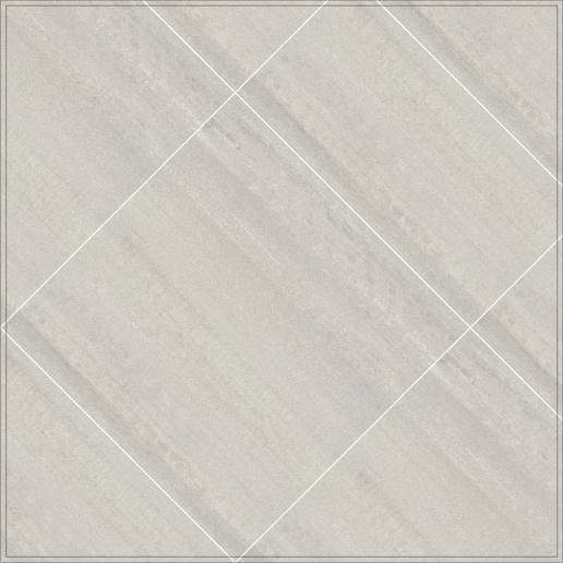 Керамогранит Kerama Marazzi Про Дабл 30х60 беж DD201400R