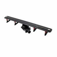 Душевой лоток Pestan Confluo Slim Line 1150, 13100038